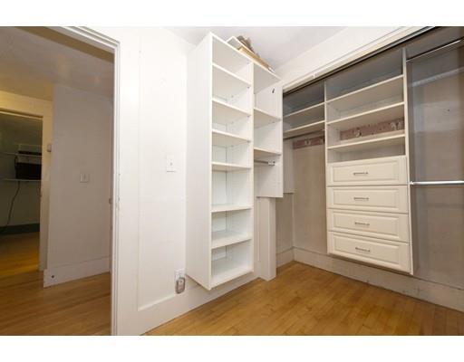 12 Wright St, North Reading, MA 01864 photo 20