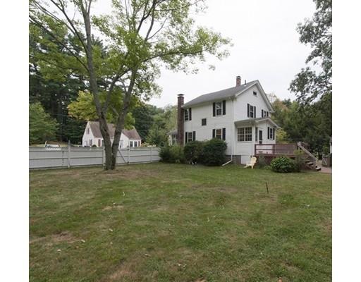12 Wright St, North Reading, MA 01864 photo 23