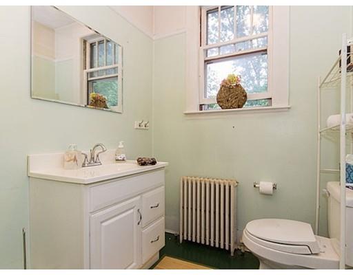 12 Wright St, North Reading, MA 01864 photo 15