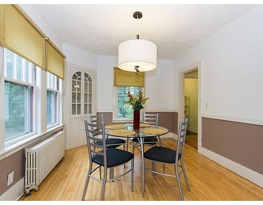 12 Wright St, North Reading, MA 01864 photo 10