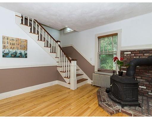12 Wright St, North Reading, MA 01864 photo 8