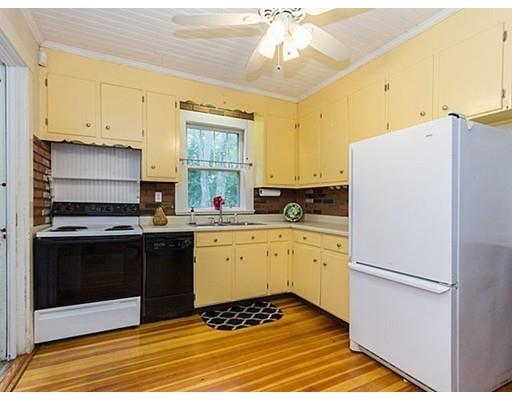 12 Wright St, North Reading, MA 01864 photo 11