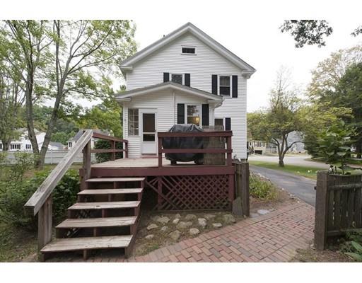 12 Wright St, North Reading, MA 01864 photo 22