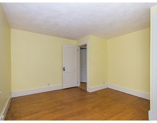 12 Wright St, North Reading, MA 01864 photo 18