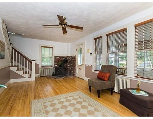 12 Wright St, North Reading, MA 01864 photo 7