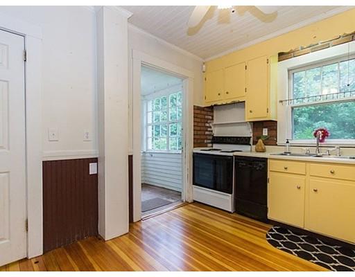 12 Wright St, North Reading, MA 01864 photo 13