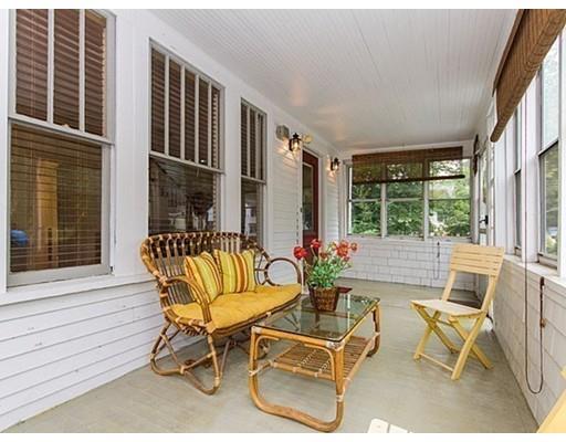 12 Wright St, North Reading, MA 01864 photo 4