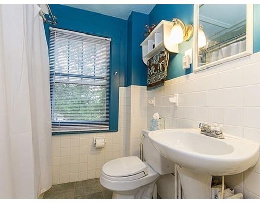 12 Wright St, North Reading, MA 01864 photo 19