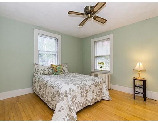 12 Wright St, North Reading, MA 01864 photo 16