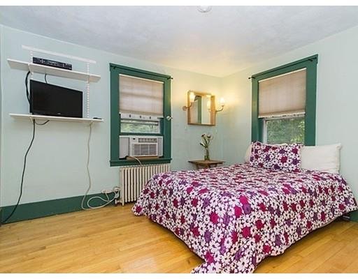 12 Wright St, North Reading, MA 01864 photo 17
