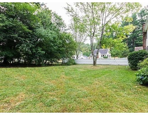 12 Wright St, North Reading, MA 01864 photo 2