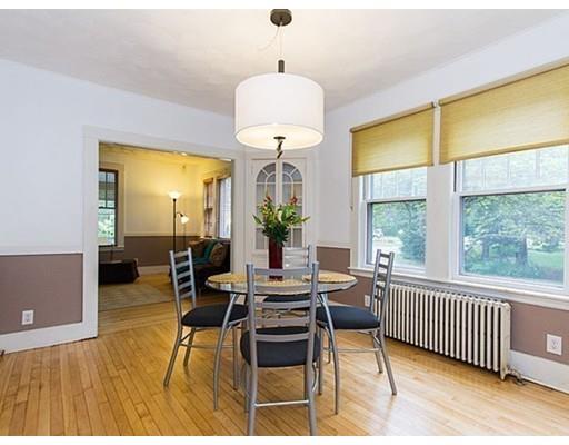 12 Wright St, North Reading, MA 01864 photo 9