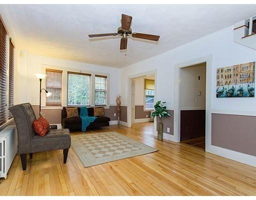 12 Wright St, North Reading, MA 01864 photo 5