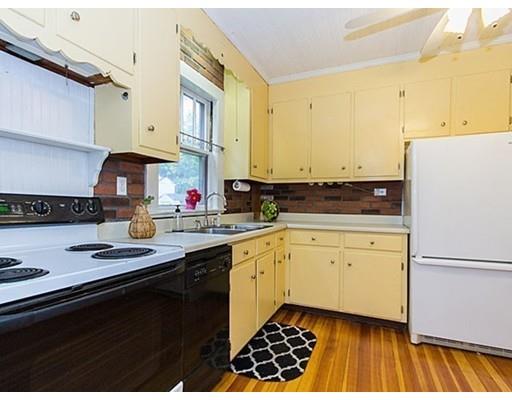 12 Wright St, North Reading, MA 01864 photo 12