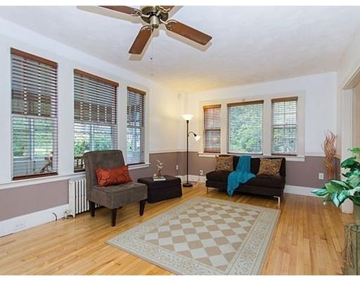 12 Wright St, North Reading, MA 01864 photo 6