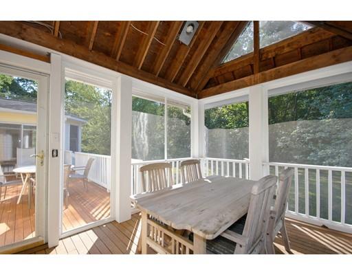 35 Esterbrook Rd, Acton, MA 01720 photo 22