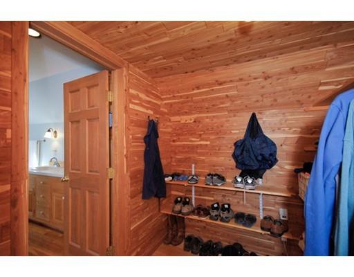 35 Esterbrook Rd, Acton, MA 01720 photo 19