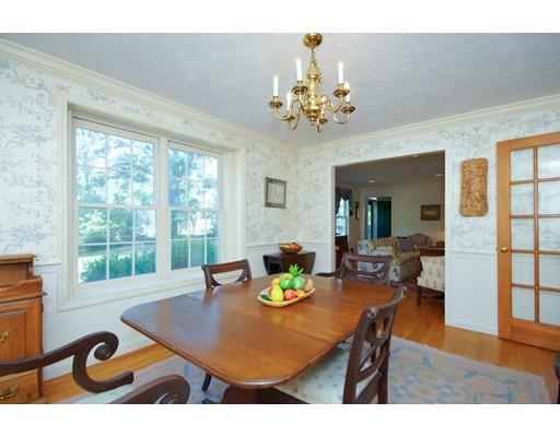 35 Esterbrook Rd, Acton, MA 01720 photo 8