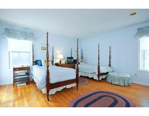 35 Esterbrook Rd, Acton, MA 01720 photo 13