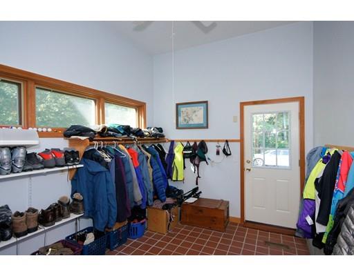 35 Esterbrook Rd, Acton, MA 01720 photo 21