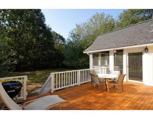 35 Esterbrook Rd, Acton, MA 01720 photo 23