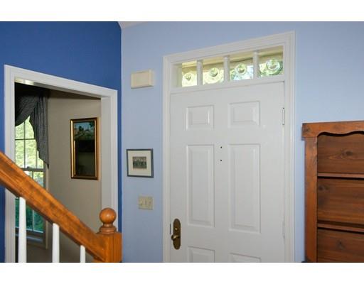 35 Esterbrook Rd, Acton, MA 01720 photo 2