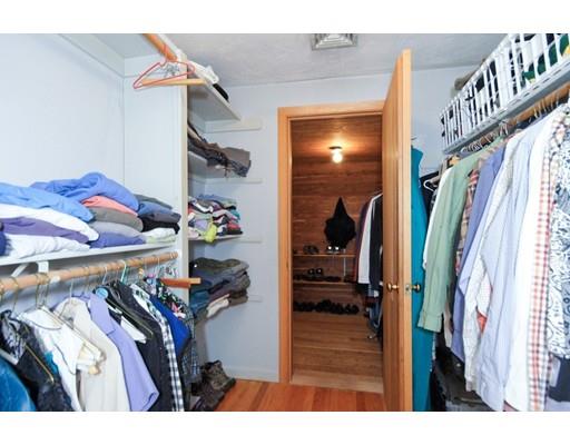 35 Esterbrook Rd, Acton, MA 01720 photo 20