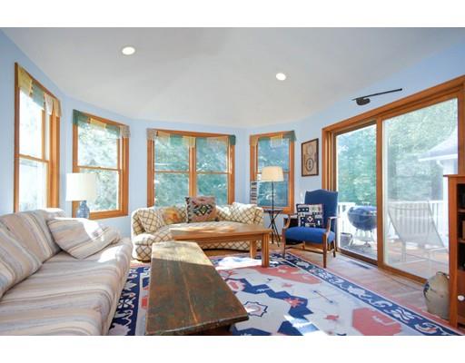 35 Esterbrook Rd, Acton, MA 01720 photo 6