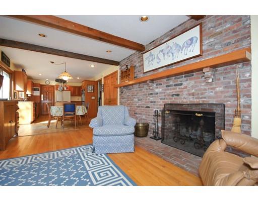 35 Esterbrook Rd, Acton, MA 01720 photo 5