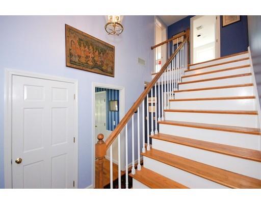 35 Esterbrook Rd, Acton, MA 01720 photo 12