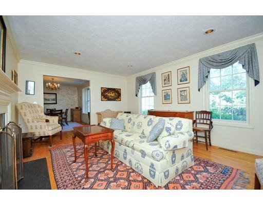 35 Esterbrook Rd, Acton, MA 01720 photo 10