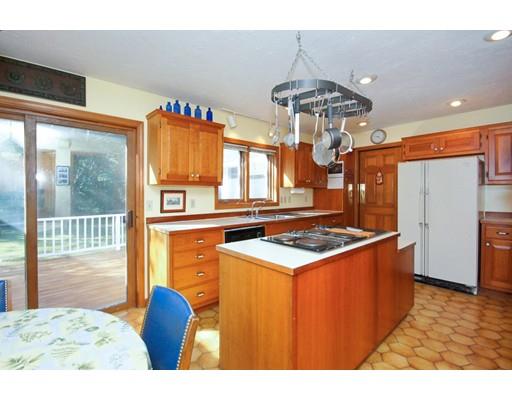 35 Esterbrook Rd, Acton, MA 01720 photo 4
