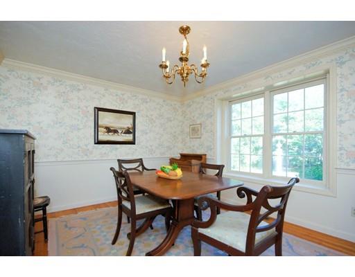 35 Esterbrook Rd, Acton, MA 01720 photo 7