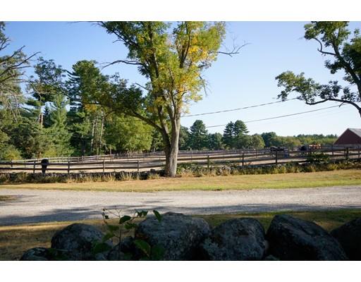 35 Esterbrook Rd, Acton, MA 01720 photo 25