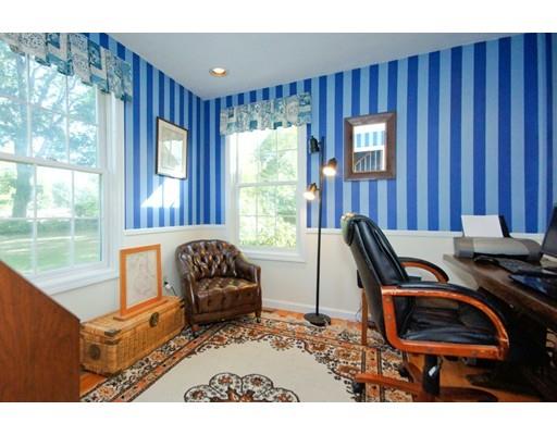 35 Esterbrook Rd, Acton, MA 01720 photo 11
