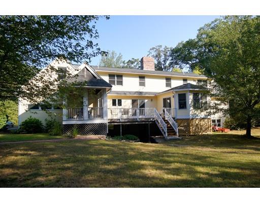 35 Esterbrook Rd, Acton, MA 01720 photo 26