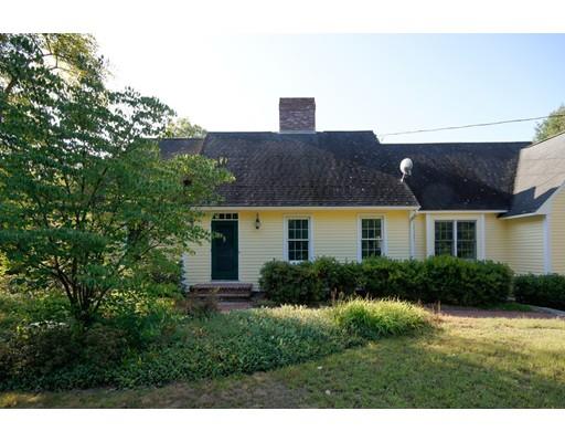 35 Esterbrook Rd, Acton, MA 01720 photo 24