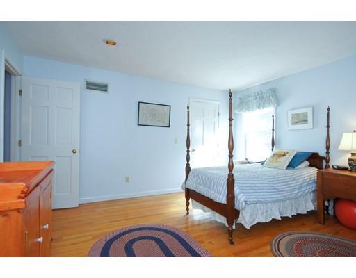 35 Esterbrook Rd, Acton, MA 01720 photo 14