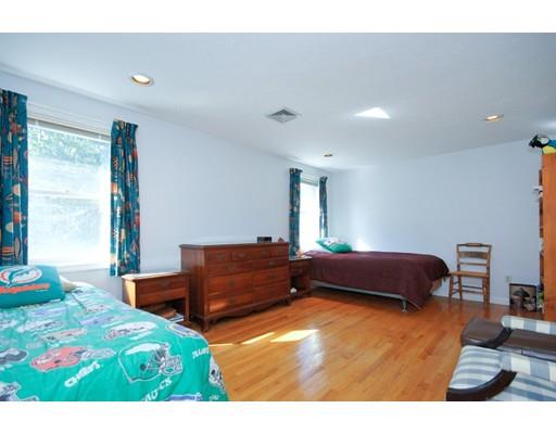 35 Esterbrook Rd, Acton, MA 01720 photo 16
