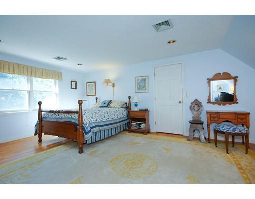 35 Esterbrook Rd, Acton, MA 01720 photo 17
