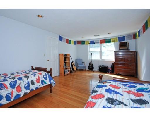 35 Esterbrook Rd, Acton, MA 01720 photo 15