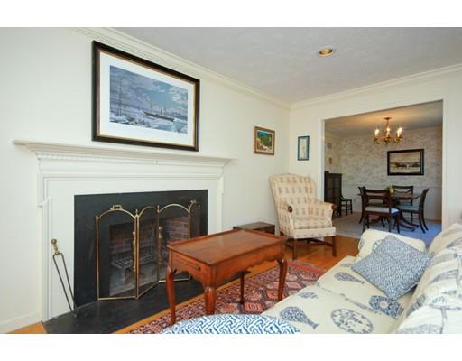 35 Esterbrook Rd, Acton, MA 01720 photo 9