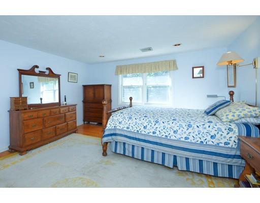 35 Esterbrook Rd, Acton, MA 01720 photo 18
