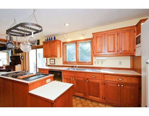 35 Esterbrook Rd, Acton, MA 01720 photo 3