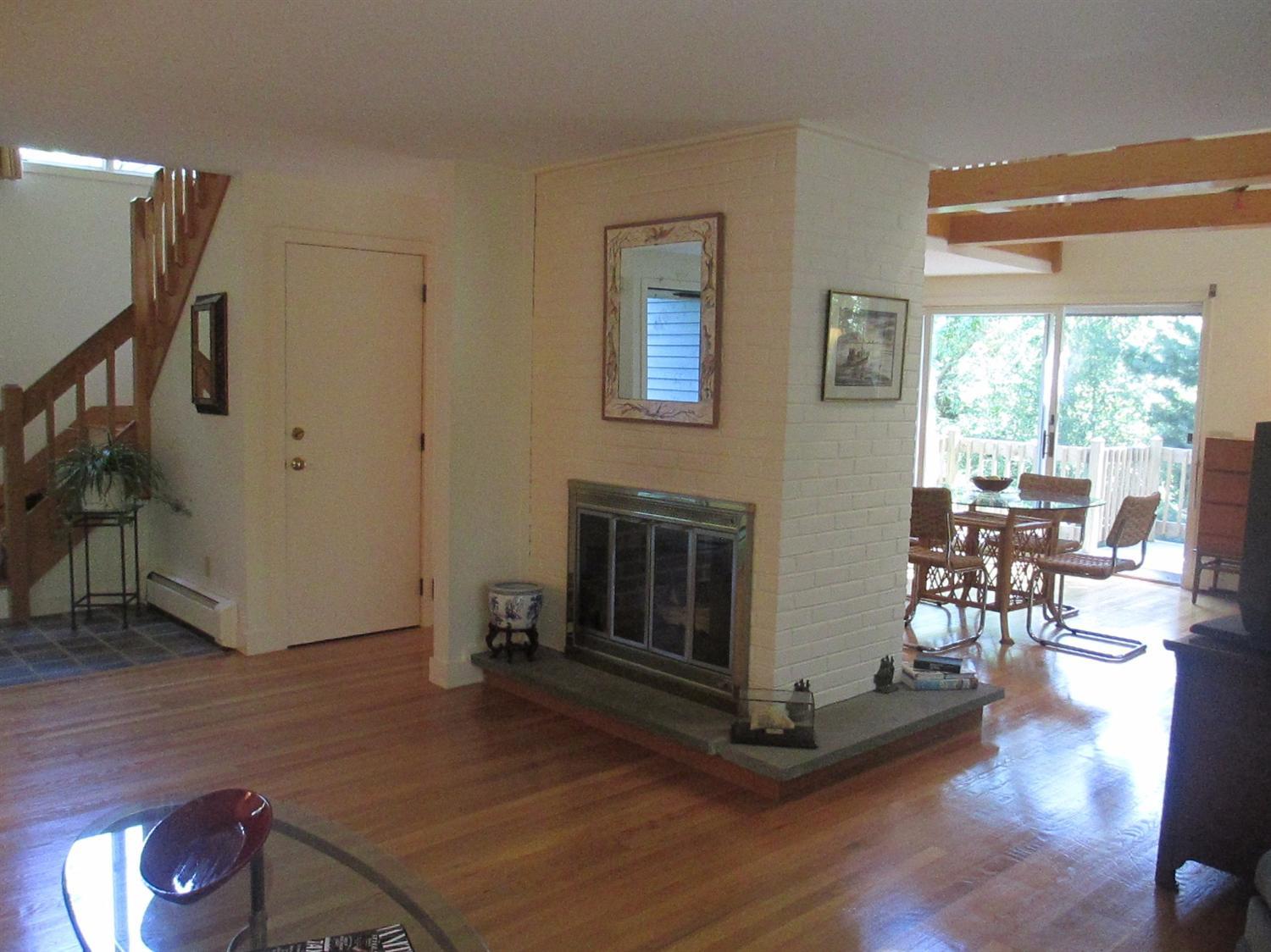 91 Waterside Dr, Barnstable, MA 02632 photo 4