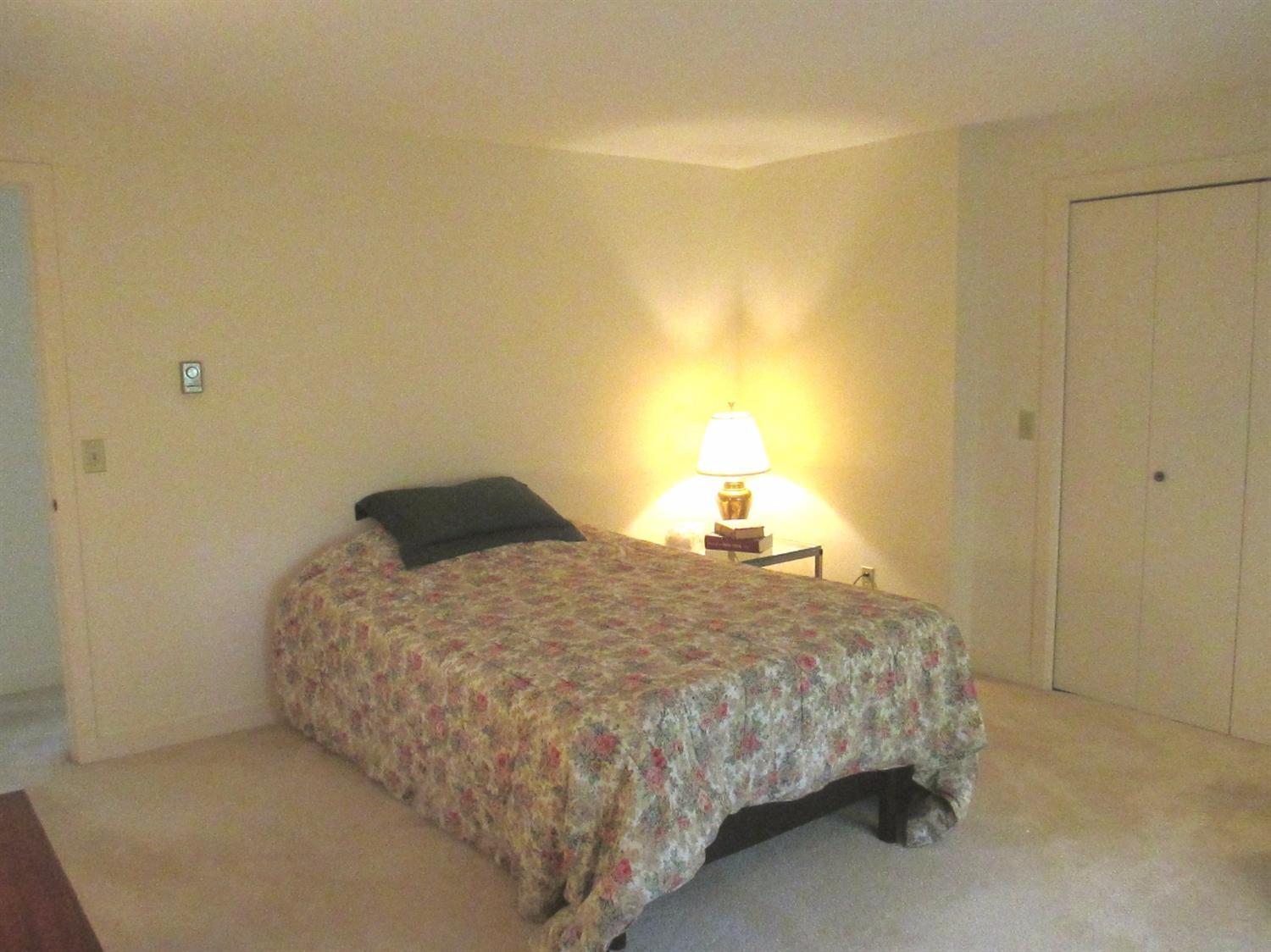 91 Waterside Dr, Barnstable, MA 02632 photo 17