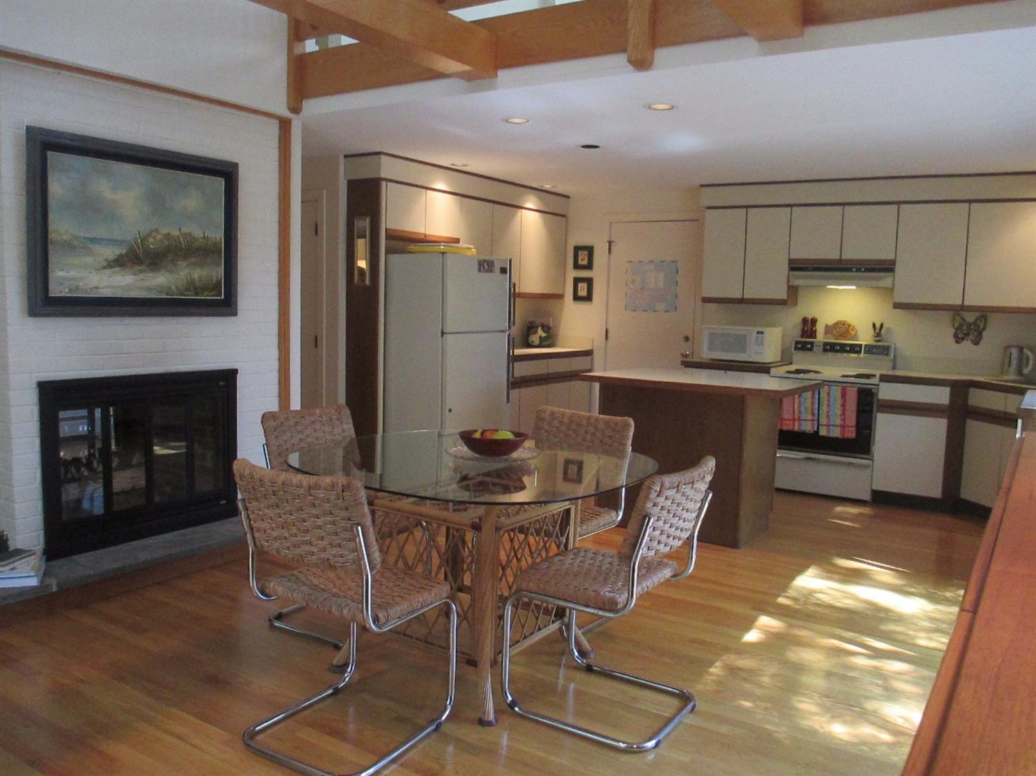 91 Waterside Dr, Barnstable, MA 02632 photo 9