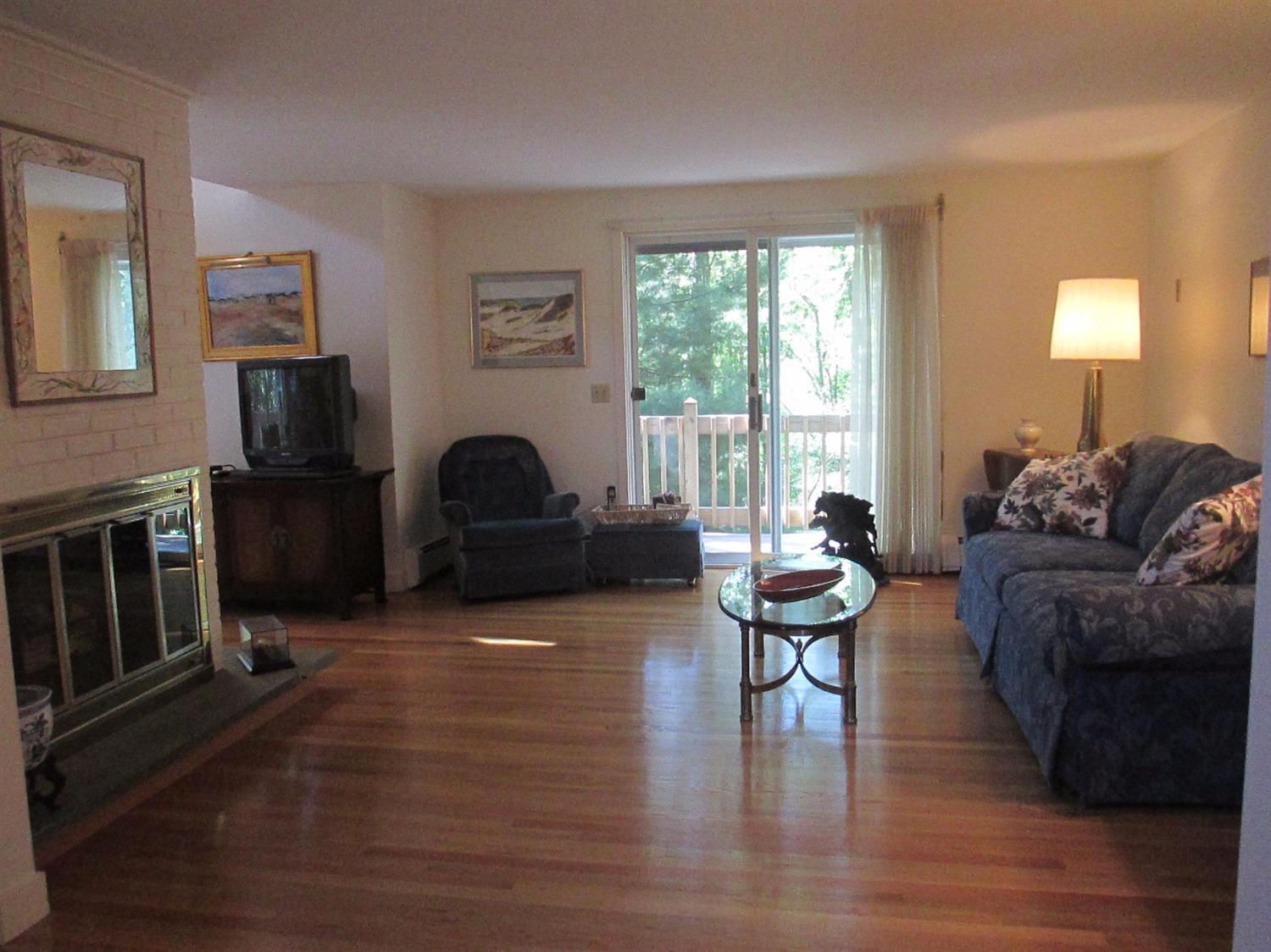 91 Waterside Dr, Barnstable, MA 02632 photo 3