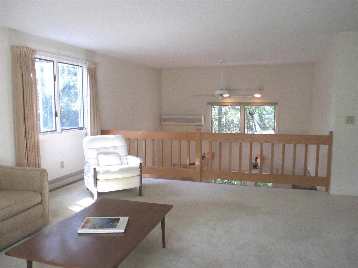 91 Waterside Dr, Barnstable, MA 02632 photo 20