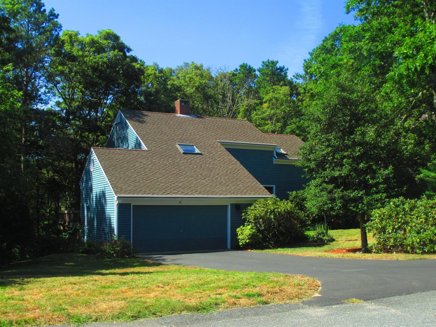 91 Waterside Dr, Barnstable, MA 02632 photo 1